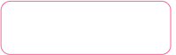 انقر لتحميل تطبيق اشتراك فالكون الرسمي عبر app sore