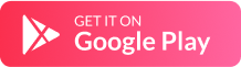 انقر لتحميل تطبيق اشتراك فالكون الرسمي عبر google play